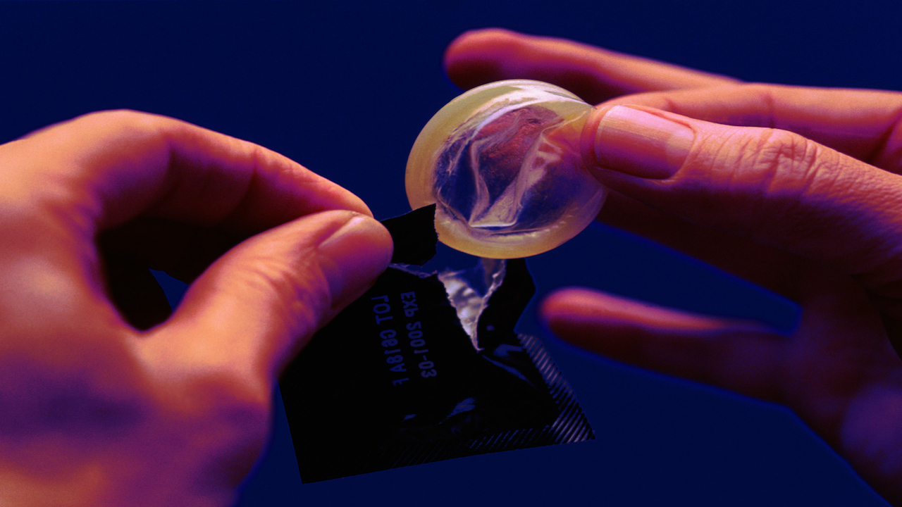Stealthing AKA Removing A Condom Without Consent To Be A Crime