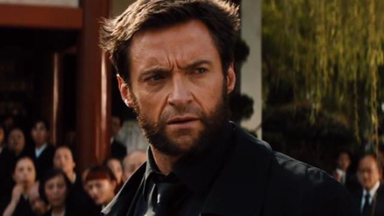 Hugh Jackman Is Well Aware Of How Much The First Wolverine Film Sucked