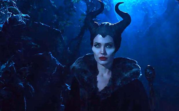 Announcing Mattel Creations Limited Edition Maleficent Doll
