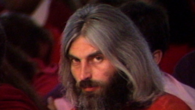 ‘Wild, Wild Country’ Is The Latest Hyped-Up Netflix Doco Series To Get Amongst