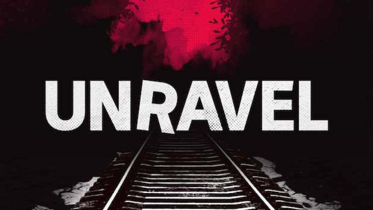 'Unravel' Is The New ABC True Crime Podcast We Can't Wait For