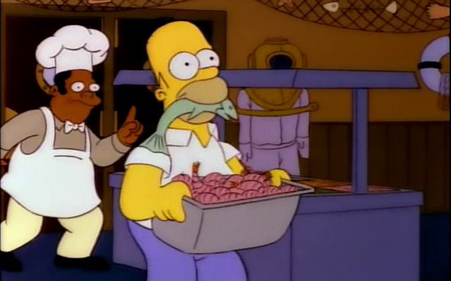 https://www.pedestrian.tv/wp-content/uploads/2018/09/simpsons-all-you-can-eat.jpg?quality=75