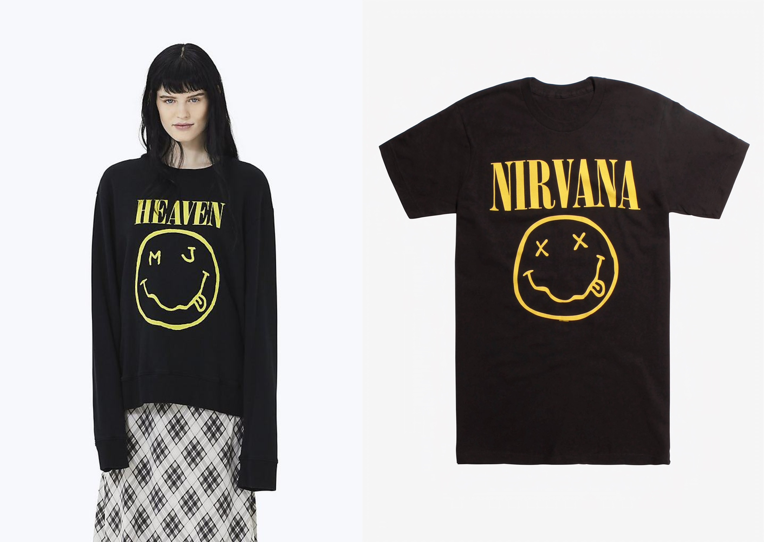 円高還元 NIRVANA STREETWEAR OUR - fonotecanacional.gob.mx