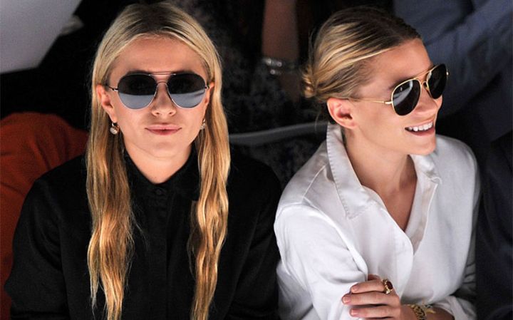 All 35 Mary-Kate Olsen & Ashley Olsen Movies Ranked