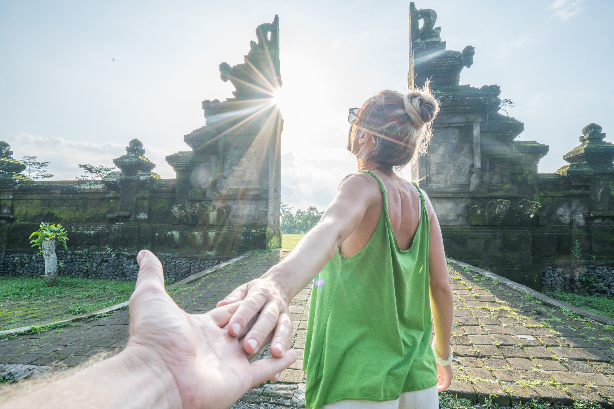 Australians To Be Impacted By Proposed Bali Premarital Sex Ban