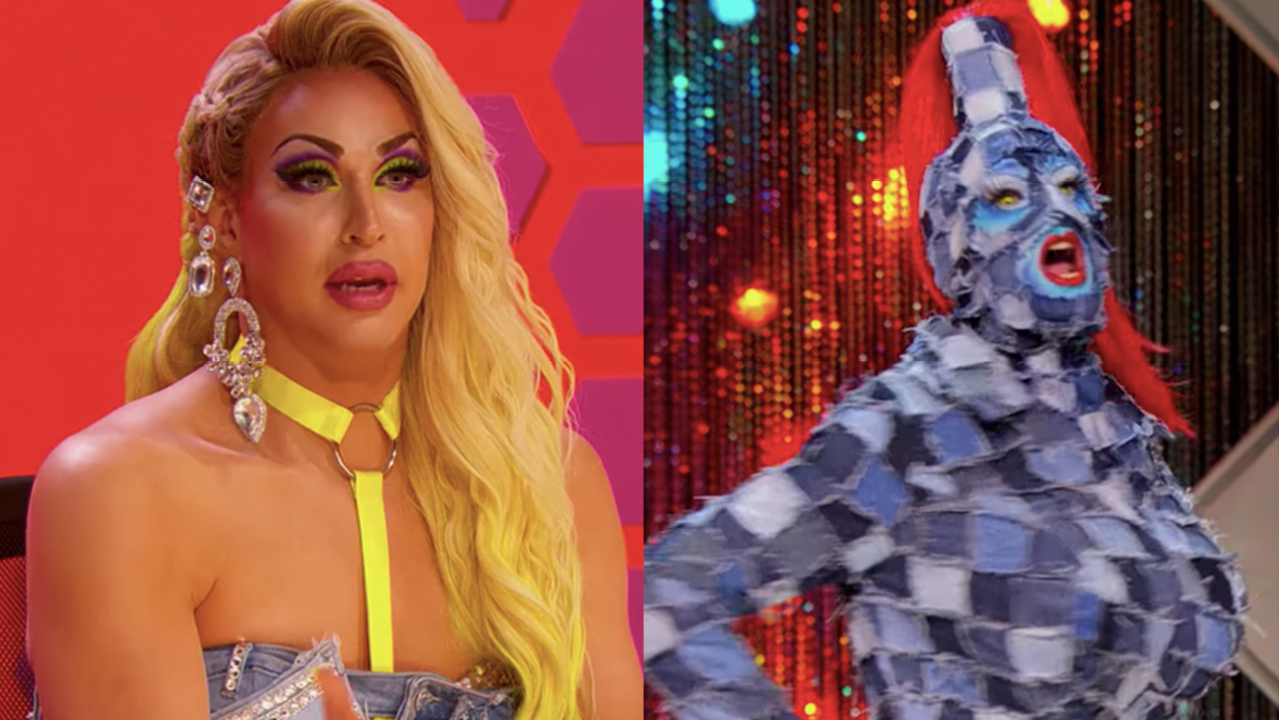 The Extended Trailer For Canada Drag Race Is Here 4769