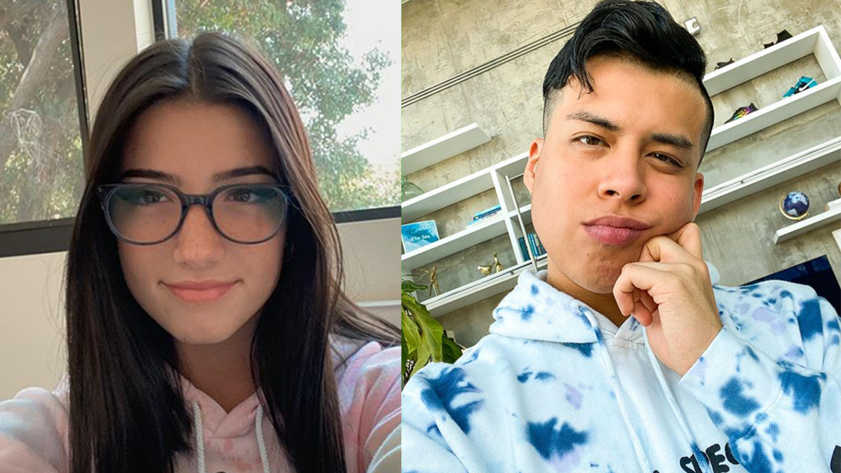 Who Has The Most Followers On TikTok? Here's The Top 10