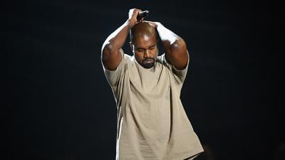 Joking About Kanye West’s Twitter Breakdown Reinforces Bad Stigmas About Mental Health