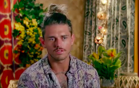 Bachelor In Paradise Recap, Episode 5: Keira Is Back To Stir Things Up