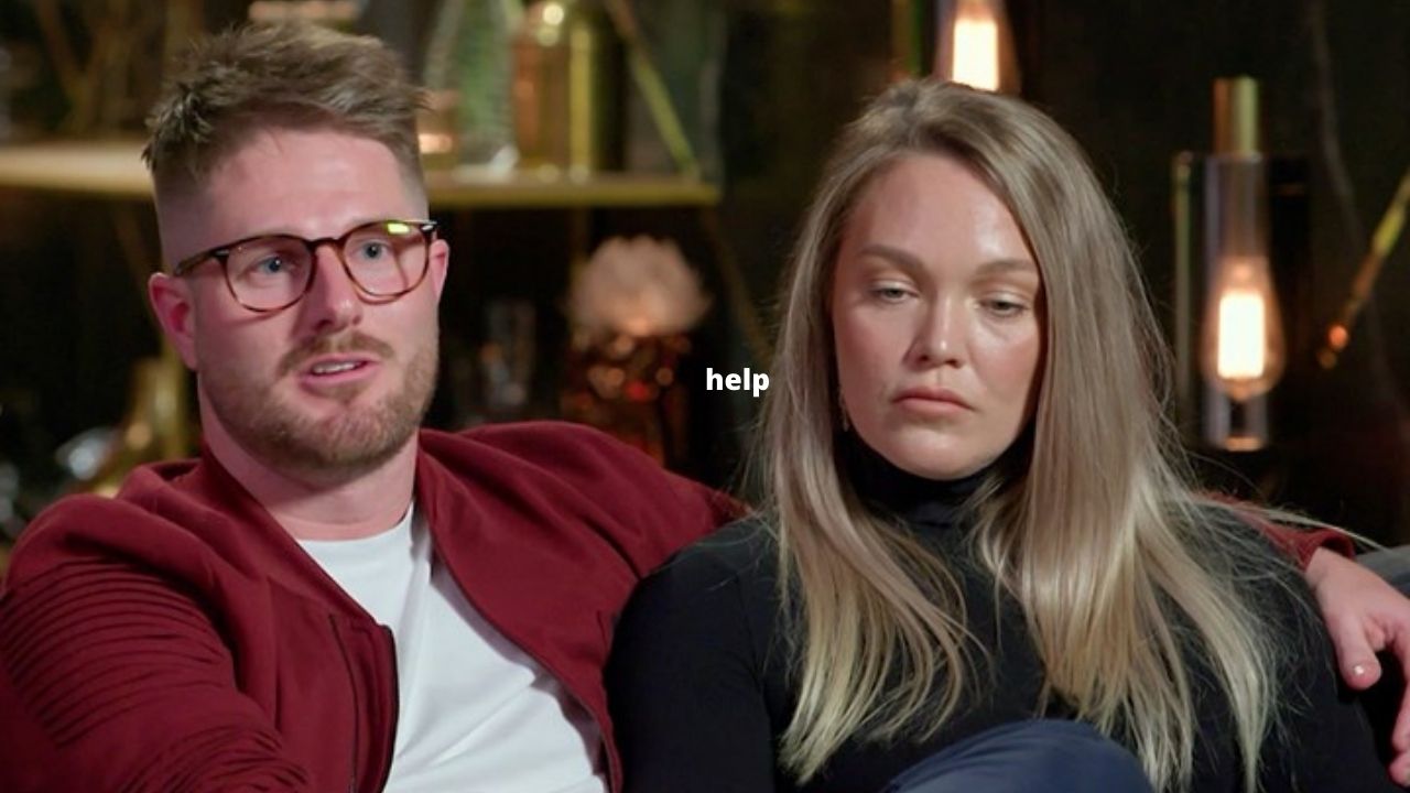 Which Mafs 2021 Couples Stay Together Post Show An Investigation 