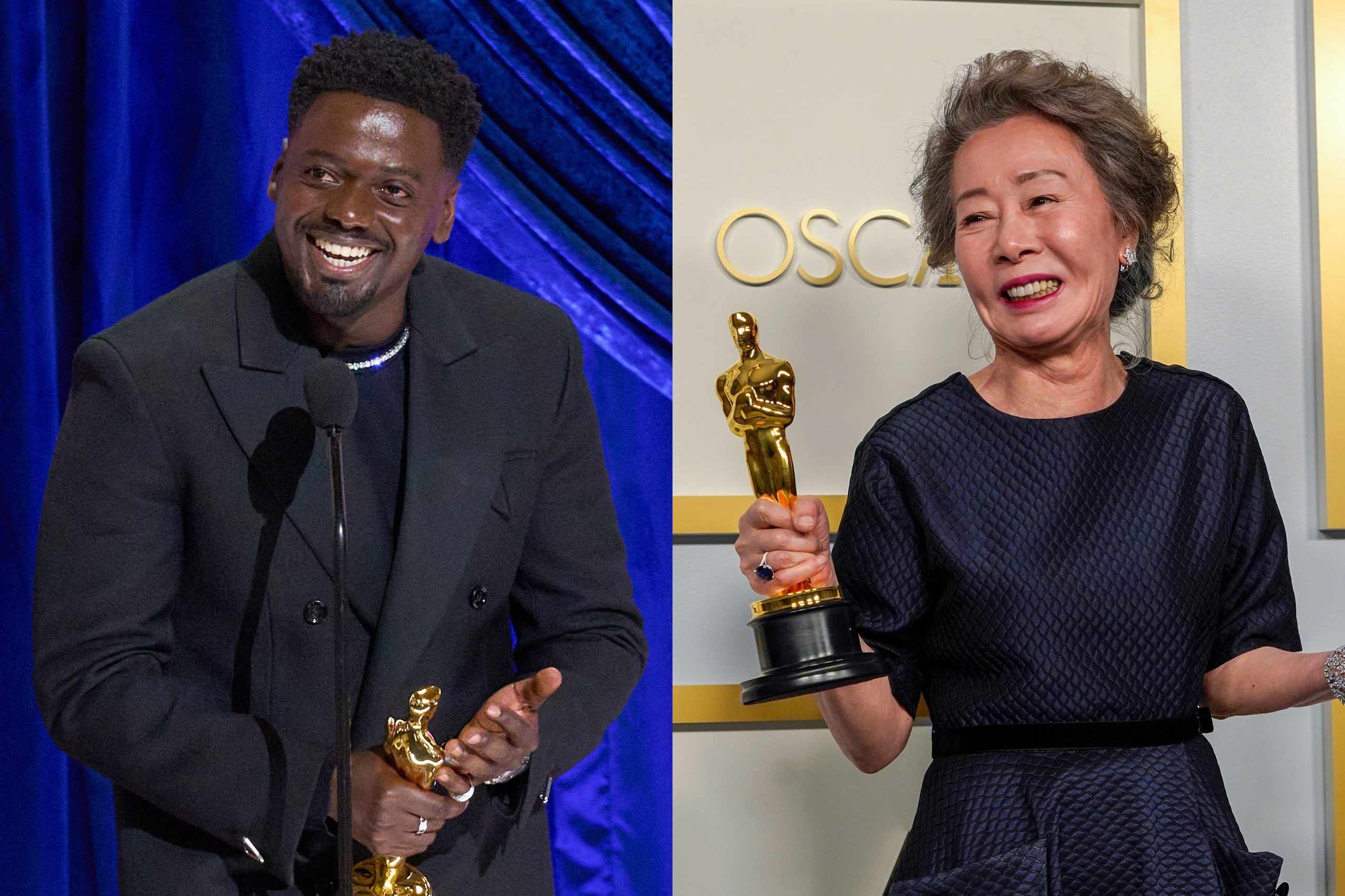 Oscars 2021: All The Winners and Losers from the 93rd Academy
