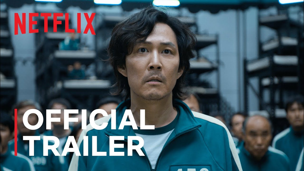 Squid Game: From Jung Ho-yeon's North Korean accent to foreshadowed deaths,  5 details you didn't notice in Netflix show