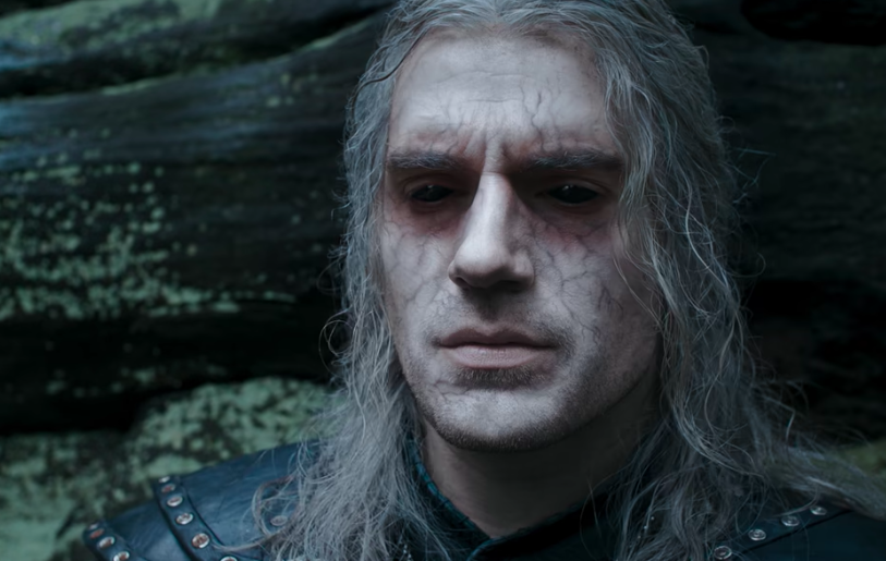 We Finally Understand The Entire Story Of The Witcher Games