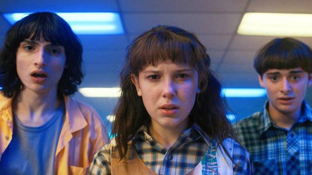 IS MAX DEAD FOR REAL? STRANGER THINGS SEASON 5 CONFIRMATIONS AND