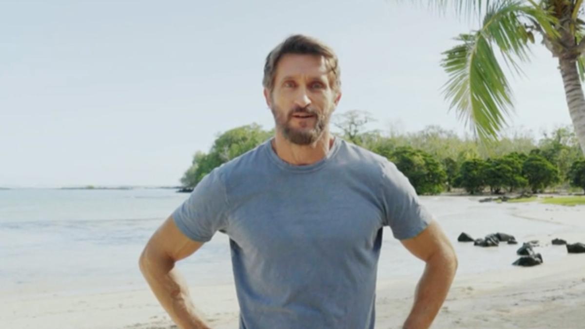 Survivor: One World Cast Revealed: Battle of the Sexes, Beach