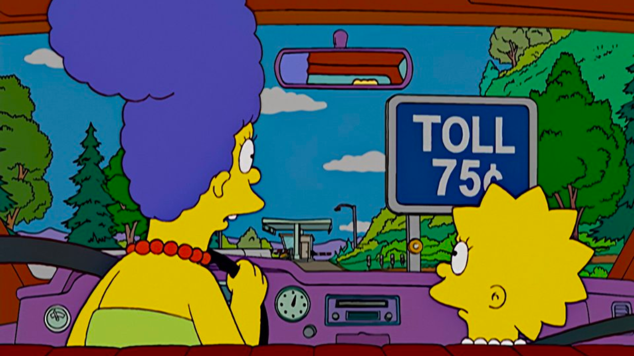 Here s How You Can Cop Mucho Dollarydoos From The New Toll Rebate Scheme In NSW TrendRadars