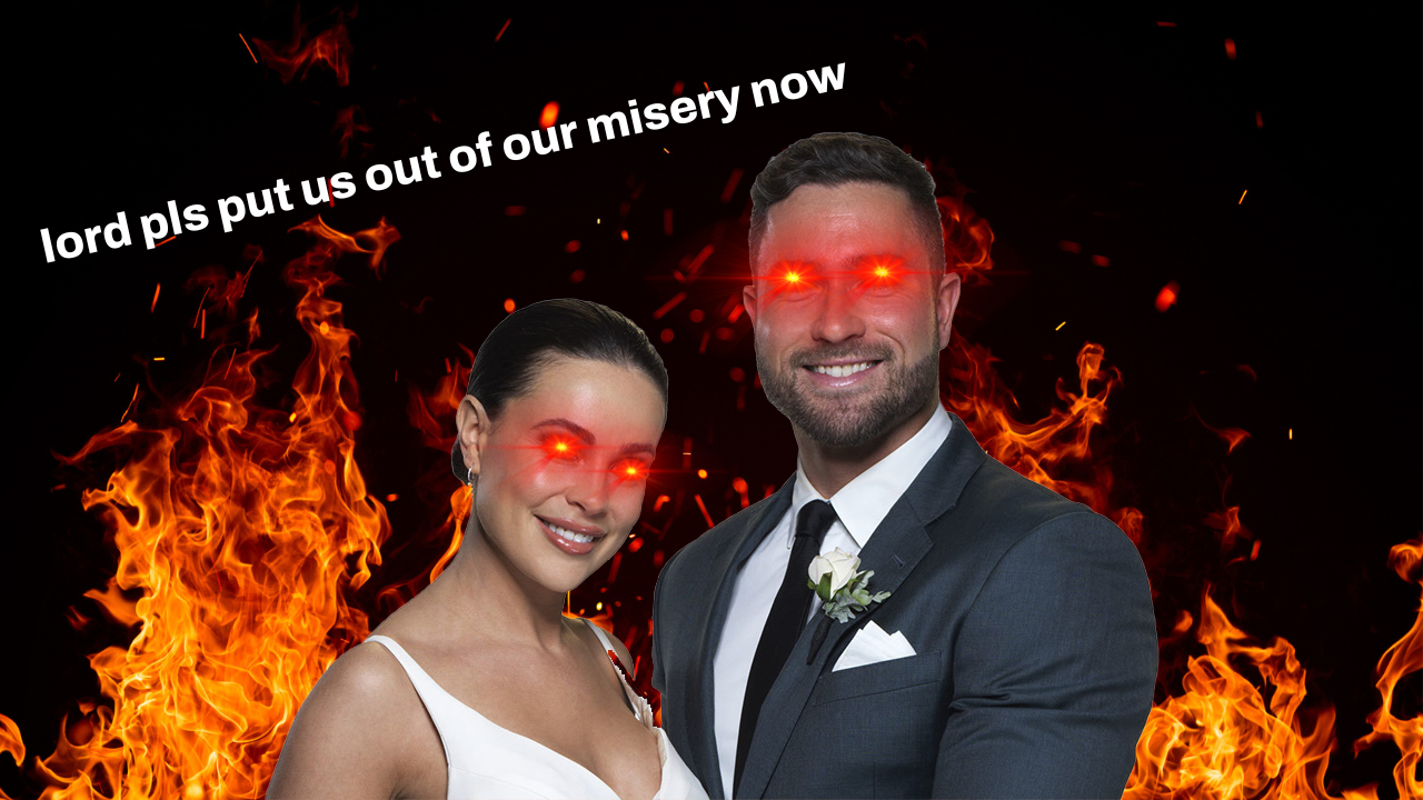 Here Are The 2023 Mafs Couples Who Are Still Together 