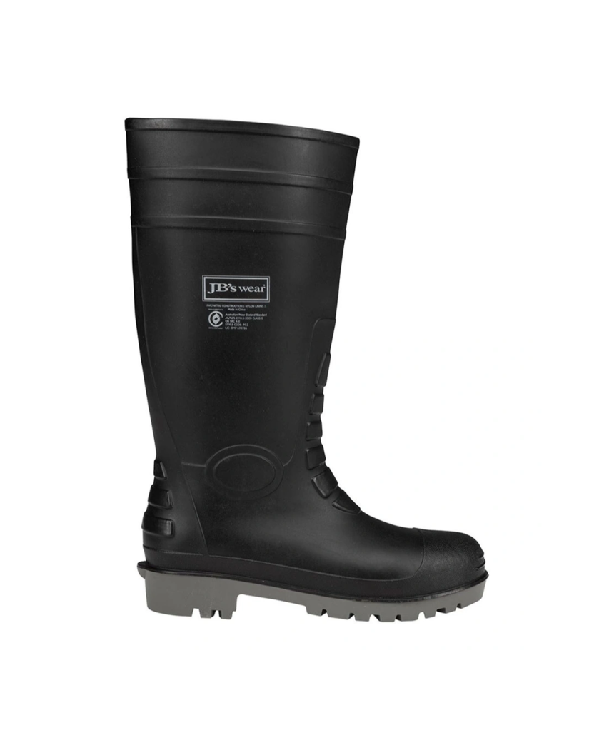 Rivers 2024 rain boots