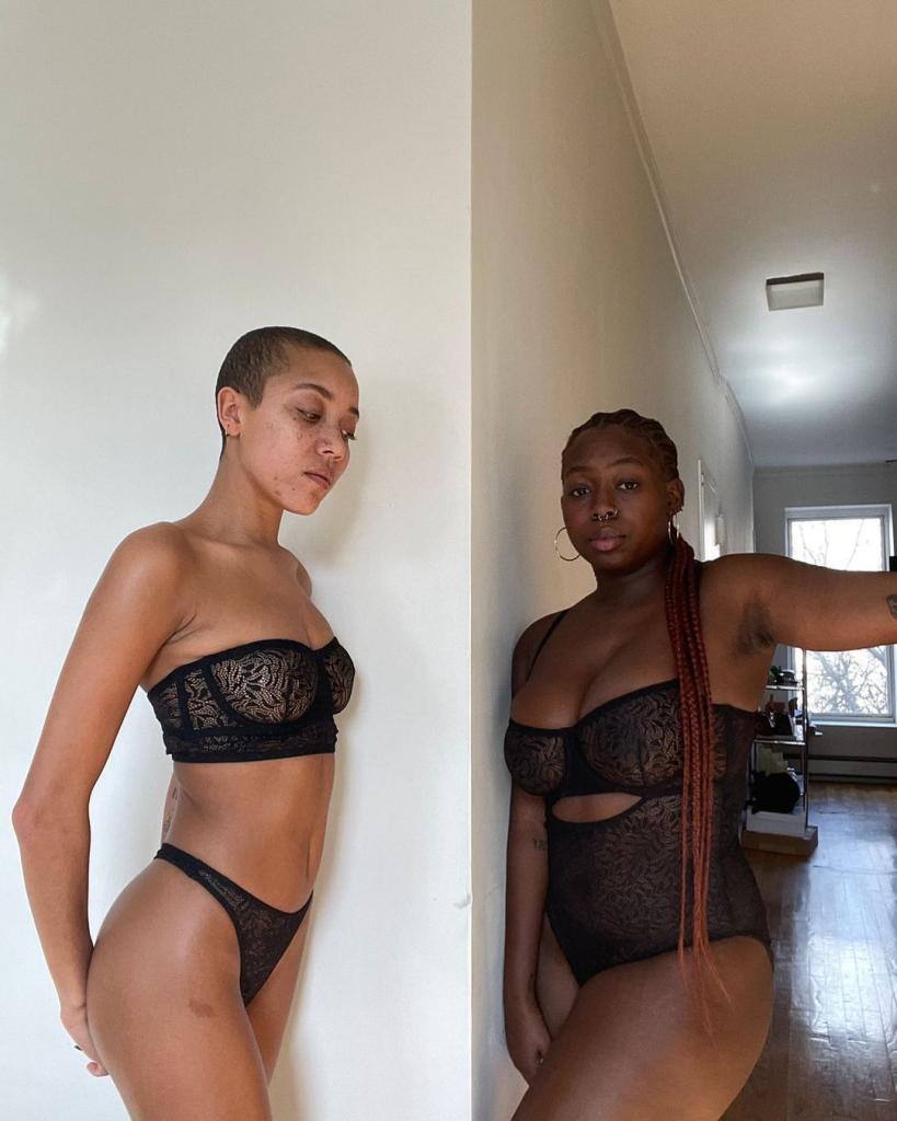 Berlei on Instagram: Everyone needs to invest in this wirefree bra. It is  so comfortable and supportive. I bought one in nude and black. I don't  think I'll be going back to
