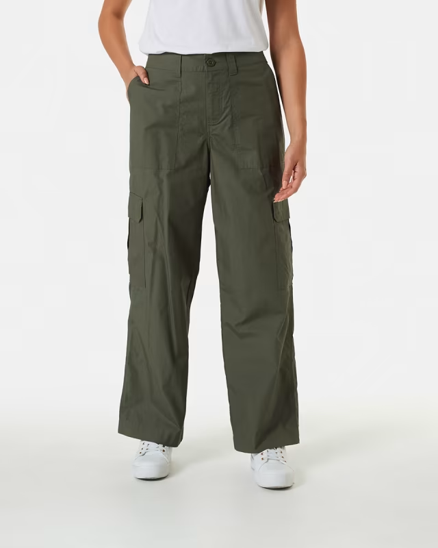 Kmart Australia - Our $18 Chino Pants and $15 Men's Shirt