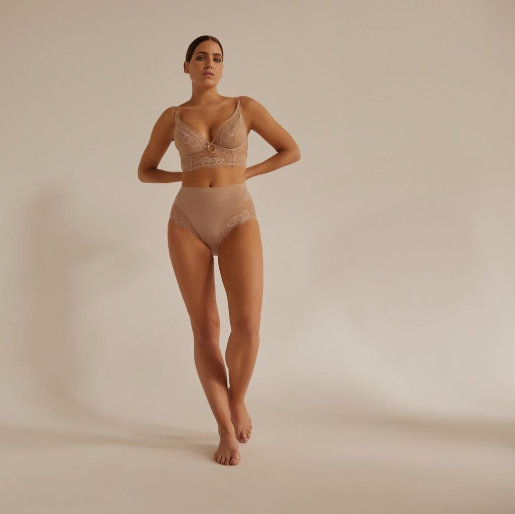 Lingerie  Buy Womens Lingerie & Underwear Online Australia- THE ICONIC