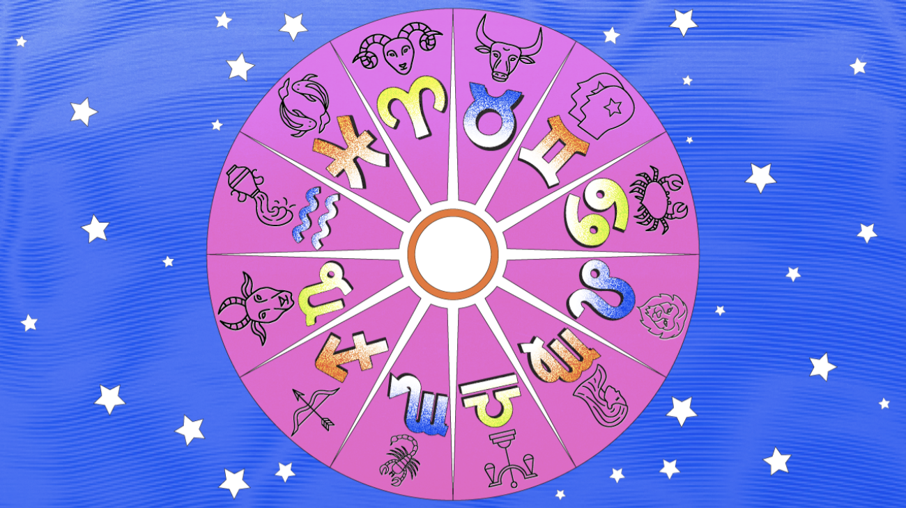 June Horoscopes 2024 Here’s What Each Sign Can Expect…