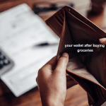 7 Unusual Spending Hacks That Will Actually Help You Save Big Bucks 'Cos Cozzie Livs & All That