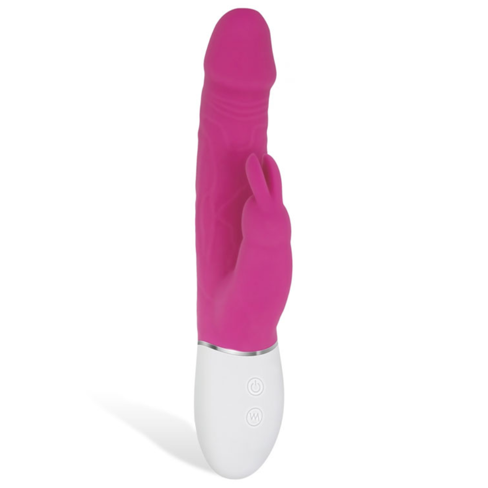 click frenzy sex toys