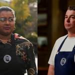 MasterChef Australia: Here Are The Contestants Who've Seemingly Vanished From This Year's Season