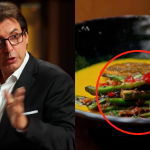 MasterChef Judge Offends Australia (And Me) By Calling This Ingredient ‘Most Boring On The Planet’
