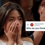 Who Wins MasterChef Australia 2024? Reddit Fans Have Already Crowned Two Likely Contenders