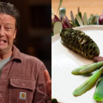 MasterChef AU’s Latest Pressure Test Resulted In Dishes That Looked Like Literal Shit — Let’s Discuss