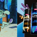 Lynx Has Dropped A New Range & It Might Just Be The Cheap Dupe For Your Expensive Cologne