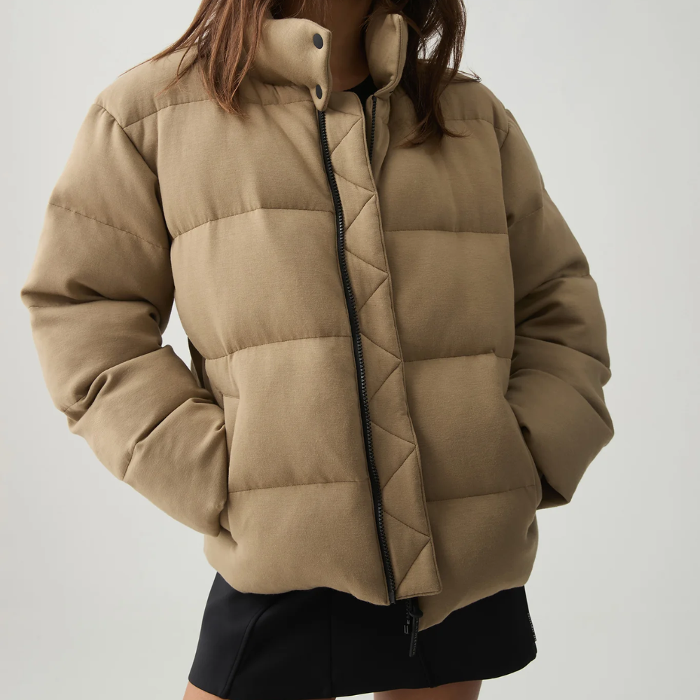 best winter jackets