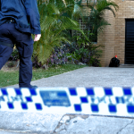 Woman Died At Crime Scene After NSW Police Took 55 Minutes To Respond To Emergency Call