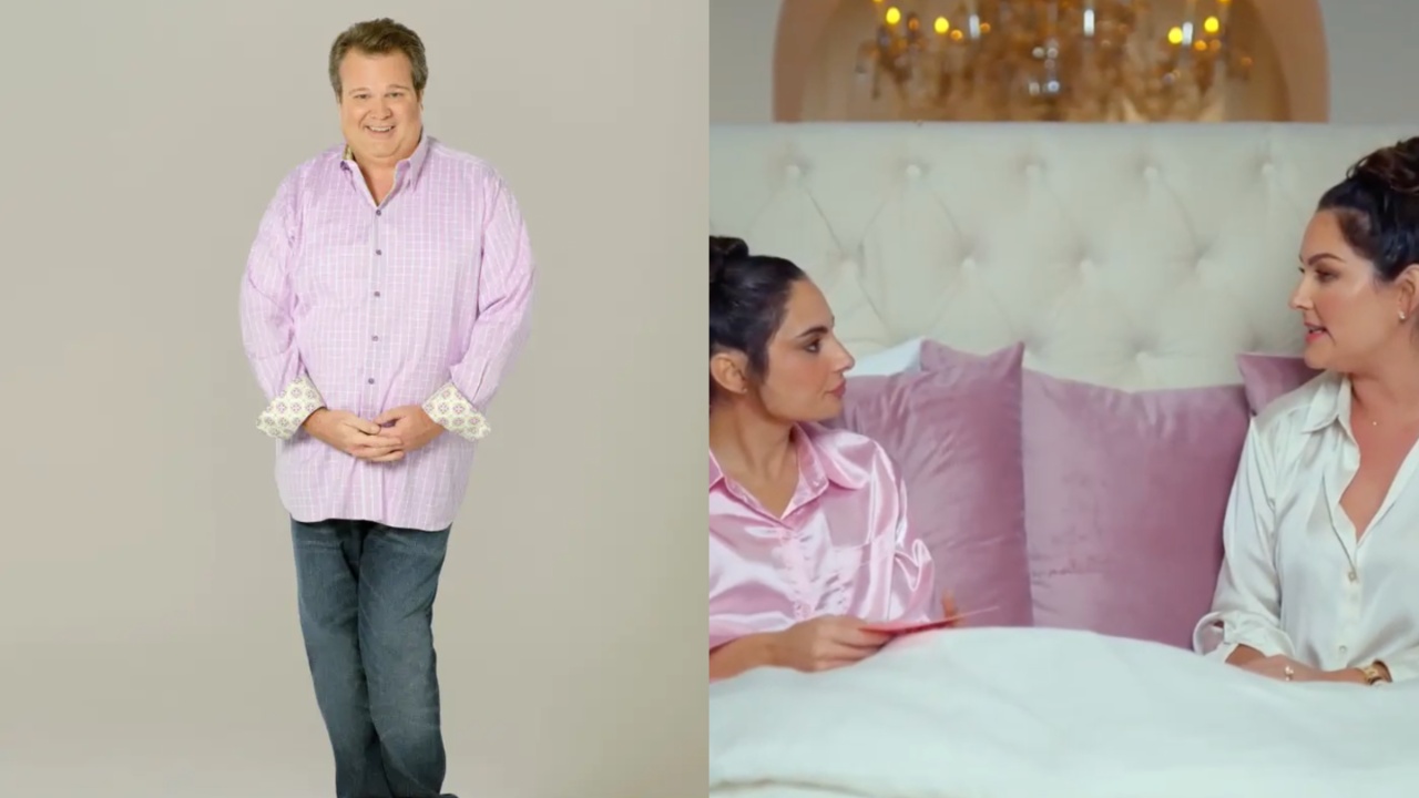 eric stonestreet