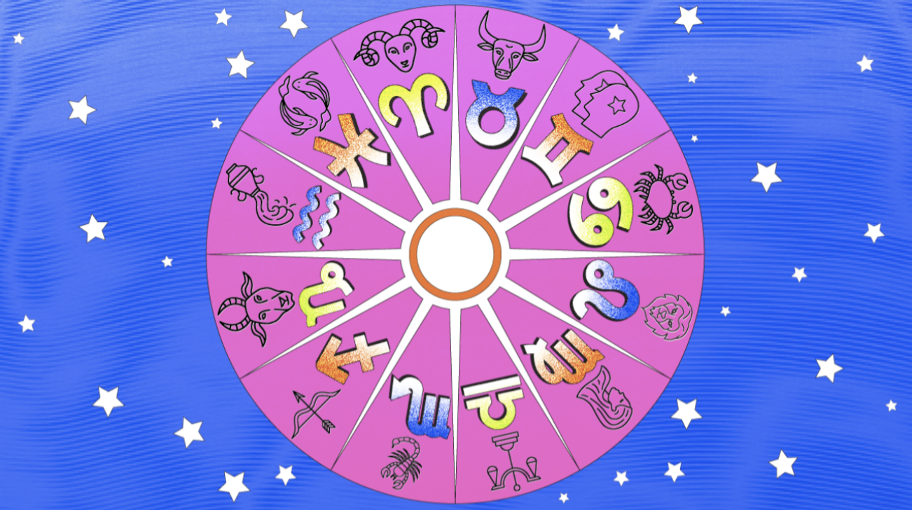 July Horoscopes 2024: Here’s What Each Sign Can Expect From The Month Ahead