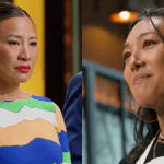 MasterChef Australia Had An Incredibly Touching Moment That Brought Poh To Tears On Wednesday's Ep