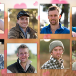 Farmer Wants A Wife 2025: Meet The 8 New Farmers, And How To Apply To Be Their Potential Bride