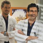 Grey's Anatomy's Eric Dane Has Revealed The Real Reason He Was Fired & It's McSteamy As Hell
